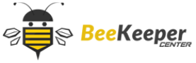 Beekeeper Center – The Latest Buzz In Beekeeping
